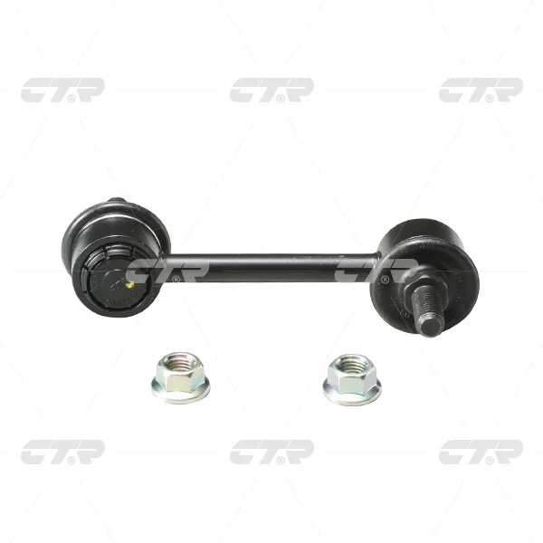 Стабілізатор (стійки) TOYOTA COROLLA CARINA CAMRY CELICA CORONA 92-01 REAR -ua CTR CLT-2 (фото 1)