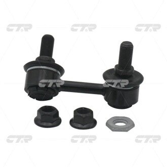 Тяга стабилизатора CTR CLT-22 (фото 1)