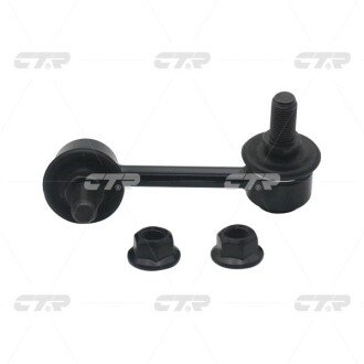 Тяга стабилизатора CTR CLT-24 (фото 1)