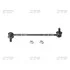 Стабилизатор (стойки) TOYOTA COROLLA PRIUS 01- FRONT CTR CLT-29 (фото 1)