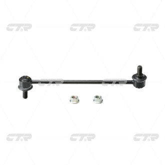 Стабілізатор (стійки) TOYOTA COROLLA PRIUS 01- FRONT -ua CTR CLT-29