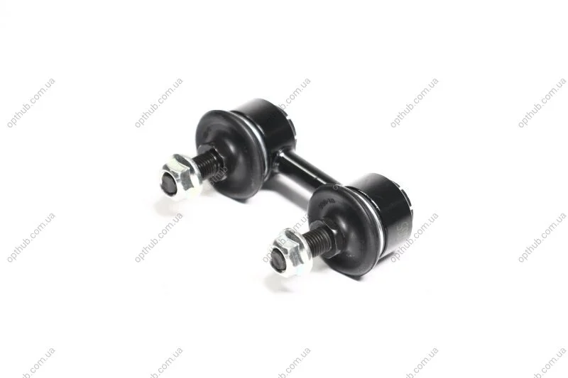 Стабілізатор (стійки) TOYOTA RAV4 (A10) 94-00, CAMRY (V1_) 2.2/3.0 91-96, CAMRY (V20) 00-01; COROLLA (E1 -ua CTR CLT-4 (фото 1)