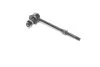 Стабілізатор (стійки) TOYOTA LC PRADO 90 96-02 HILUX SURF 4-RUNNER RZN18# FRONT -ua CTR CLT-40 (фото 1)