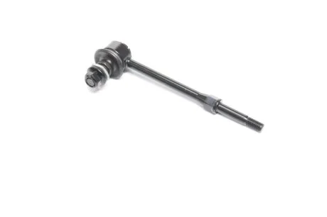 Стабілізатор (стійки) TOYOTA LC PRADO 90 96-02 HILUX SURF 4-RUNNER RZN18# FRONT -ua CTR CLT-40