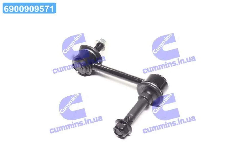 Стійка стаб передня вісь Lexus IS200/IS300 99-05 Crown 99-03 Mark 96- Cresta 95- (вир-во) CTR CLT-41 (фото 1)