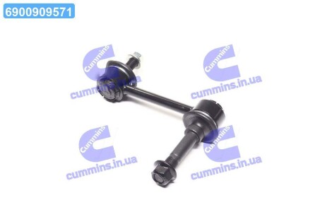 Стійка стаб передня вісь Lexus IS200/IS300 99-05 Crown 99-03 Mark 96- Cresta 95- CTR CLT-41 (фото 1)