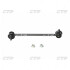 Стабілізатор (стійки) TOYOTA HIGHLANDER 4WD 01-03, LEXUS RX300 AWD 98-03, YARIS 16-, FORD FIESTA VI/VII -ua CTR CLT-42 (фото 1)