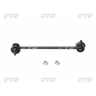 Стабілізатор (стійки) TOYOTA HIGHLANDER 4WD 01-03, LEXUS RX300 AWD 98-03, YARIS 16-, FORD FIESTA VI/VII -ua CTR CLT-42