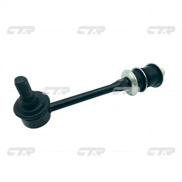 Стабілізатор (стійки) TOYOTA LAND CRUISER PRADO 4RUNNER GX470 02- 03-05 REAR CTR CLT-43 (фото 1)