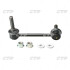 Стабілізатор (стійки) TOYOTA HILUX FORTUNER LAND CRUISER PRADO 4RUNNER GX470 02-05 05- FRONT L -ua CTR CLT-46 (фото 1)