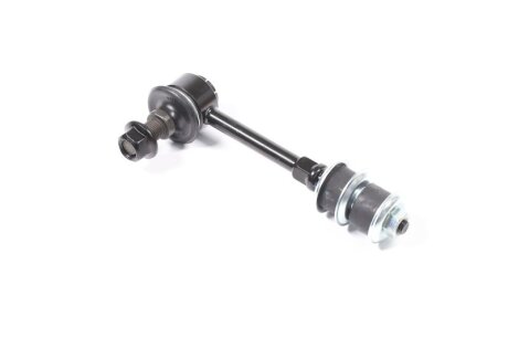 Тяга стабілізатора CTR CLT-48 (фото 1)