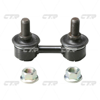 Стійка стаб передня вісь Toyota RAV4 95-00 CTR CLT-49 (фото 1)