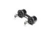 Стабілізатор (стійки) TOYOTA RAV4 (A10) 94-00, CAMRY (V1_) 2.2/3.0 91-96, CAMRY (V20) 00-01; COROLLA (E1 -ua CTR CLT-4 (фото 1)