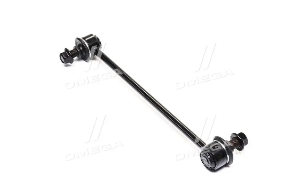 Стійка стаб передня вісь Toyota Avensis Verso 01-09 Noah/Voxy 01-13 (вир-во) CTR CLT-56 (фото 1)