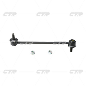 Стабілізатор (стійки) TOYOTA CAMRY ES350 AVALON 07- REAR R L -ua CTR CLT-57