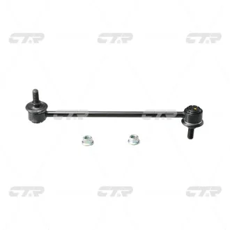 Стабілізатор (стійки) TOYOTA CAMRY ES350 AVALON 07- REAR R L -ua CTR CLT-57