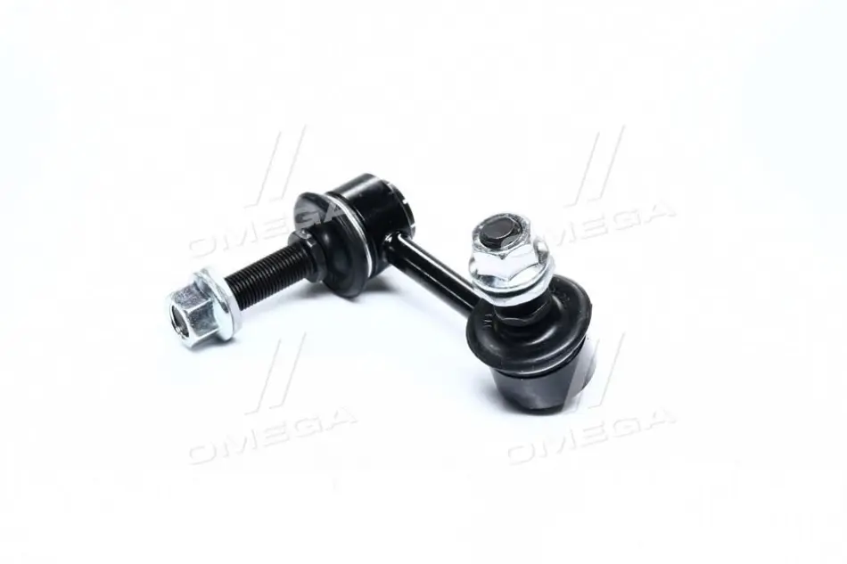 Стійка стаб передня вісь R Lexus GS300/350/430 AWD 06-11 IS250/350 06- GS350 13- (вир-во) CTR CLT-61 (фото 1)