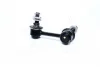 Стійка стаб передня вісь R Lexus GS300/350/430 AWD 06-11 IS250/350 06- GS350 13- (вир-во) CTR CLT-61 (фото 3)