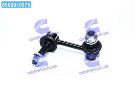 Стойка стаб передняя ось R Lexus GS300/350/430 AWD 06-11 IS250/350 06- GS350 13- CTR CLT-61