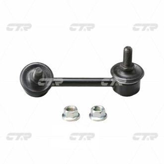 Стабилизатор (стойки) TOYOTA AVENSIS 05- REAR L CTR CLT-65 (фото 1)