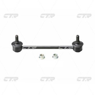 Тяга стабілізатора CTR CLT-66 (фото 1)