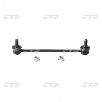 Стабілізатор (стійки) TOYOTA CAMRY 07- FRONT R L -ua CTR CLT-75