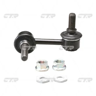 Стабилизатор (стойки) LEXUS LS460/460L USF4# 2006-2012 CTR CLT-78