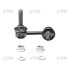 Стабилизатор (стойки) LEXUS LS460/460L USF4# 2006-2012 CTR CLT-79 (фото 1)
