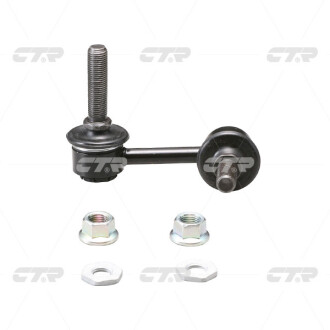 Стабилизатор (стойки) LEXUS LS460/460L USF4# 2006-2012 CTR CLT-79 (фото 1)