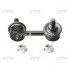 Стабілізатор (стійки) TOYOTA CORONA AVENSIS CARINA CARINA 4WD 92- 98- FRONT L -ua CTR CLT-7 (фото 1)
