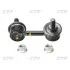 Стабілізатор (стійки) TOYOTA CORONA AVENSIS CARINA CARINA 4WD 92- 98- FRONT L -ua CTR CLT-7 (фото 1)