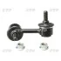 Стабілізатор (стійки) TOYOTA CORONA AVENSIS CARINA CARINA 4WD 92- 98- FRONT R -ua CTR CLT-8 (фото 1)