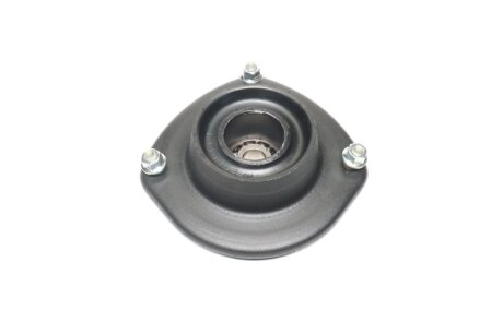 Опора амортизатора передня CTR CMKD-11