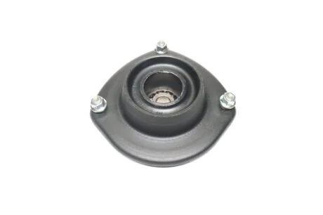 Опора амортизатора передн CTR CMKD-11