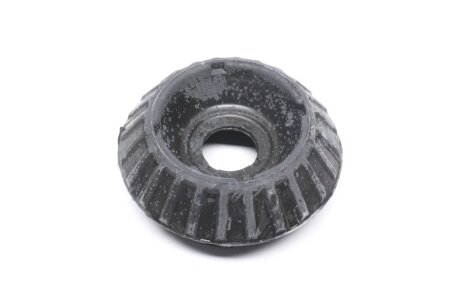 Опора амортизатора Chevrolet Aveo T250 05-Daewoo Gentra CTR CMKD-4