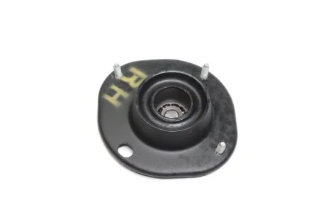 Опора амортизатора Daewoo lanos ii 97-02 (пр-во) CTR CMKD-6R
