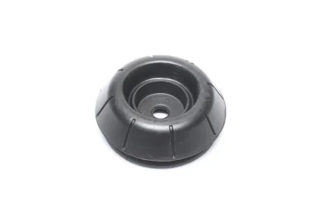 Опора амортизатора Chevrolet Lacetti J200 Daewoo Gentra (вир-во) CTR CMKD-7