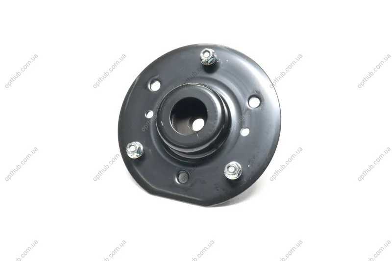 Опора амортизатора Chevrolet captiva c100 07-08 (пр-во) CTR CMKD-9 (фото 1)