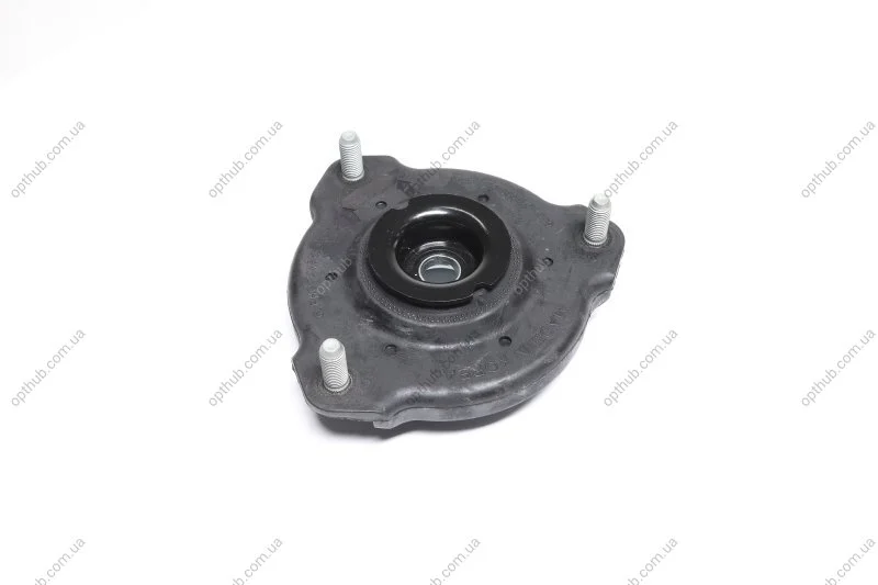 Опора амортизатора Hyundai Tucson 15-18 Kia Sportage 15-18 (пр-во) CTR CMKH-1 (фото 1)