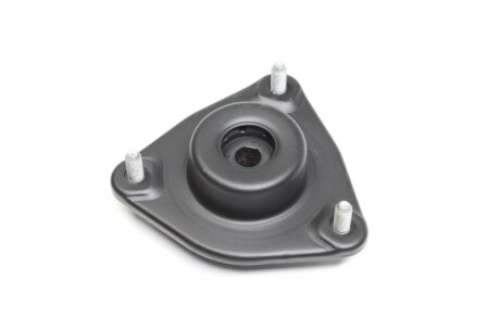 Опора амортизатора Hyundai ix35/Tucson 09- Kia Sportage 10- CTR CMKH-10