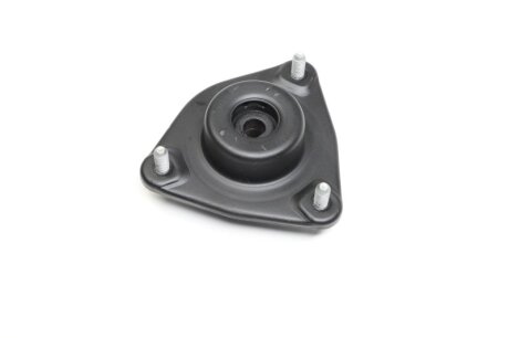 Опора амортизатора Hyundai Sonata 09 - i40 11 - Kia Optima 11 - CTR CMKH-11