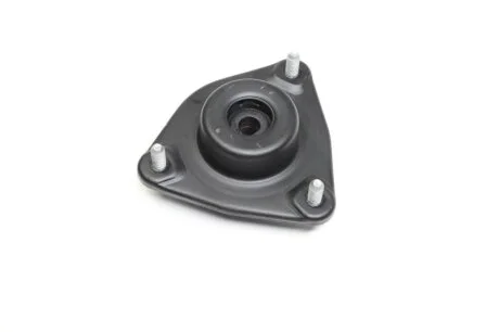 Опора амортизатора Hyundai Sonata 09- i40 11- Kia Optima 11- (пр-во) CTR CMKH-11