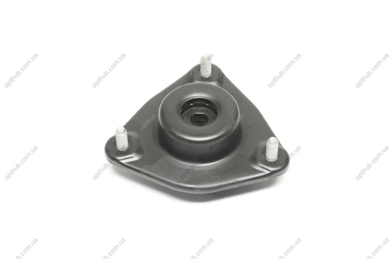 Опора амортизатора Hyundai Sonata 09- (пр-во) CTR CMKH-12 (фото 1)