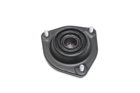 Опора амортизатора Hyundai creta, avante 10-15 CTR CMKH-13