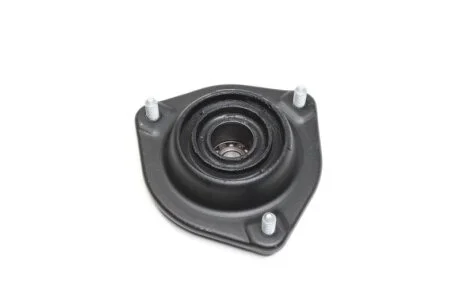 Опора амортизатора Hyundai creta, avante 10-15 (пр-во) CTR CMKH-13