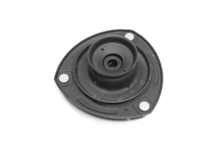 Опора амортизатора Hyundai Creta Avante 10-15 ix55/Veracruz CTR CMKH-14