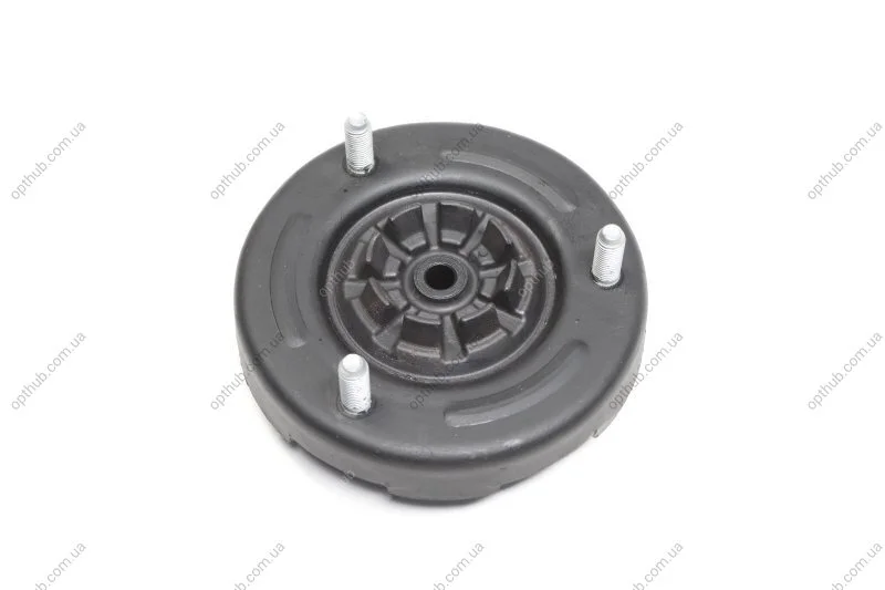 Опора амортизатора Hyundai sonata nf 04- (пр-во) CTR CMKH-15 (фото 1)