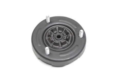 Опора амортизатора Hyundai sonata nf 04- CTR CMKH-15 (фото 1)