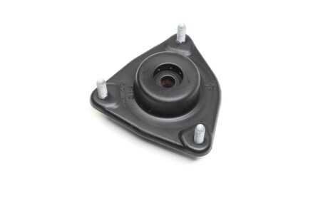 Опора амортизатора Hyundai Santa Fe 12- CTR CMKH-16