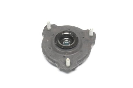 Опора амортизатора гумометалева HYUNDAI SONATA-LF 2014-2017 FRONT L/R -ua CTR CMKH-18